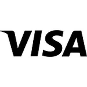 bank image