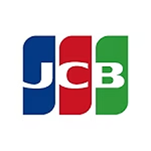 bank image
